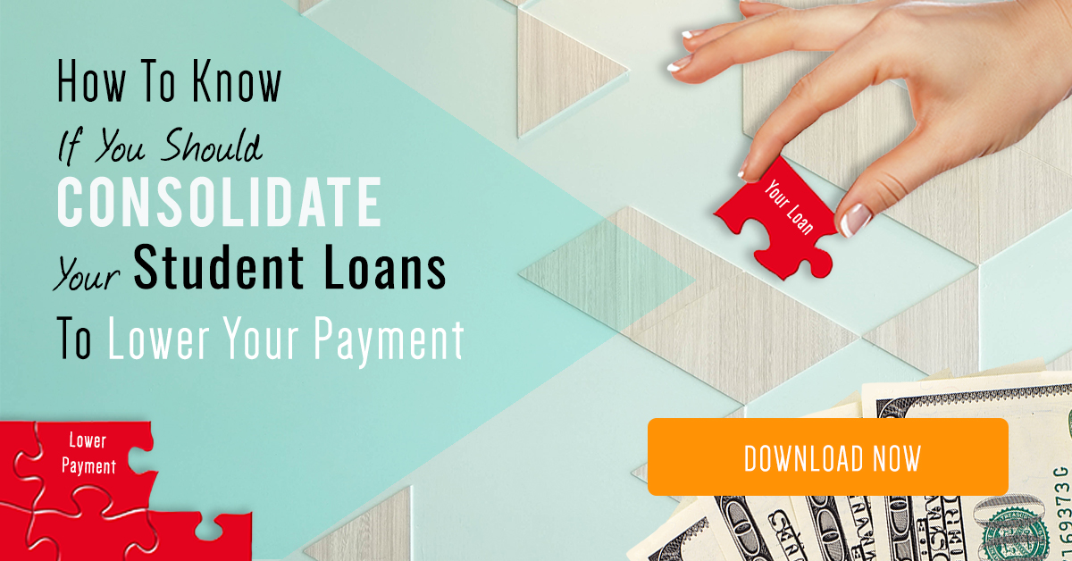 Student Loan Repayment Program Usaasc